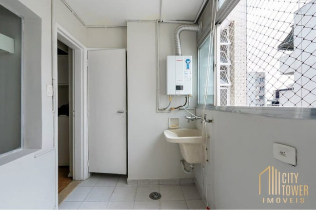 Imagem Apartamento com 2 Quartos à Venda, 105 m² em Cerqueira César - São Paulo Imagem Apartamento com 2 Quartos à Venda, 105 m² em Cerqueira César - São Paulo