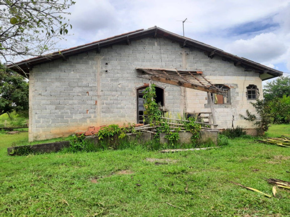 Imagem Chácara com 3 Quartos à Venda, 5 m² em Zona Rural - Piracaia Imagem Chácara com 3 Quartos à Venda, 5 m² em Zona Rural - Piracaia