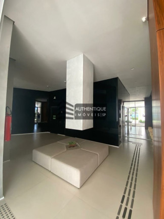 Imagem Apartamento com 3 Quartos à Venda, 124 m² em Alphaville Empresarial - Barueri Imagem Apartamento com 3 Quartos à Venda, 124 m² em Alphaville Empresarial - Barueri