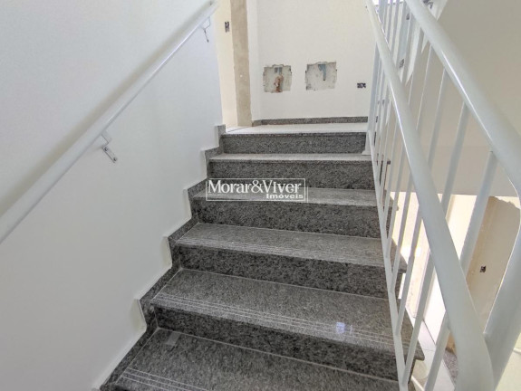 Imagem Apartamento com 2 Quartos à Venda, 44 m² em Afonso Pena - São José Dos Pinhais Imagem Apartamento com 2 Quartos à Venda, 44 m² em Afonso Pena - São José Dos Pinhais