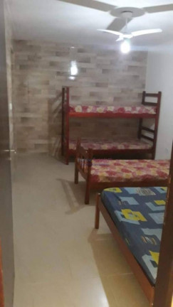 Imagem Imóvel com 5 Quartos à Venda, 750 m² em Portão - Atibaia Imagem Imóvel com 5 Quartos à Venda, 750 m² em Portão - Atibaia