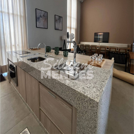 Imagem Apartamento com 4 Quartos à Venda, em Parque Campolim - Sorocaba Imagem Apartamento com 4 Quartos à Venda, em Parque Campolim - Sorocaba
