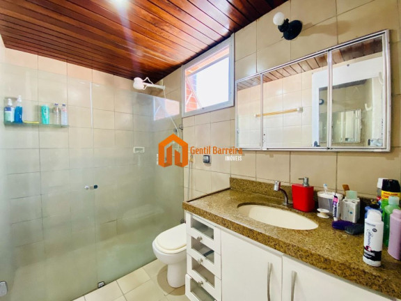 Imagem Apartamento com 3 Quartos à Venda, 195 m² em Cocó - Fortaleza Imagem Apartamento com 3 Quartos à Venda, 195 m² em Cocó - Fortaleza