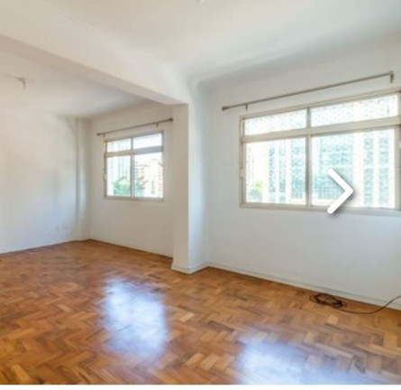 Apartamento com 2 Quartos à Venda, 81 m² em Itaim - São Paulo