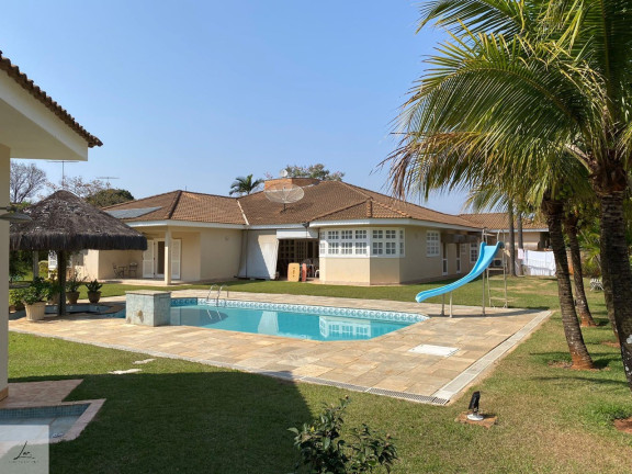 Imagem Imóvel com 4 Quartos à Venda, 499 m² em Condomínio Fechado Piccolo Paese - Salto Imagem Imóvel com 4 Quartos à Venda, 499 m² em Condomínio Fechado Piccolo Paese - Salto