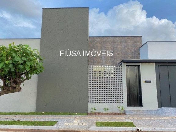 Imagem Casa com 3 Quartos à Venda,  em Aeroporto - Batatais