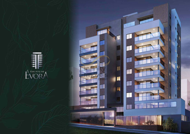 Imagem Apartamento com 4 Quartos à Venda, 152 m² em Castelo - Belo Horizonte Imagem Apartamento com 4 Quartos à Venda, 152 m² em Castelo - Belo Horizonte