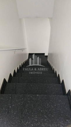 Imagem Cobertura com 2 Quartos à Venda, 86 m² em Parque Das Nações - Santo André Imagem Cobertura com 2 Quartos à Venda, 86 m² em Parque Das Nações - Santo André