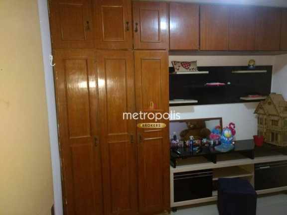 Imagem Apartamento com 3 Quartos à Venda, 68 m² em Vila Moraes - São Paulo