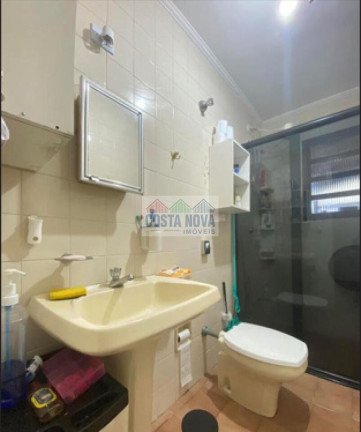 Imagem Apartamento com 1 Quarto à Venda, 98 m² em Caiçara - Praia Grande Imagem Apartamento com 1 Quarto à Venda, 98 m² em Caiçara - Praia Grande
