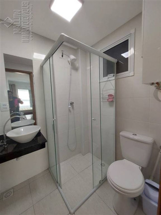 Imagem Apartamento com 1 Quarto à Venda, 45 m² em Real - Praia Grande Imagem Apartamento com 1 Quarto à Venda, 45 m² em Real - Praia Grande