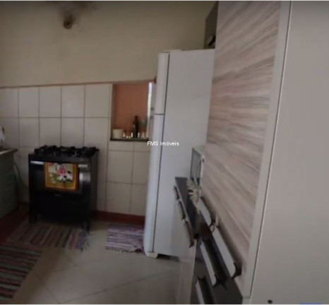 Imagem Casa com 3 Quartos à Venda, 474 m² em City América - São Paulo Imagem Casa com 3 Quartos à Venda, 474 m² em City América - São Paulo
