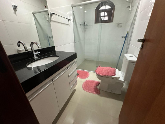 Imagem Casa com 3 Quartos à Venda, 85 m² em Bom Jesus - Contagem Imagem Casa com 3 Quartos à Venda, 85 m² em Bom Jesus - Contagem
