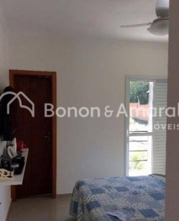 Imagem Casa de Condomínio com 3 Quartos à Venda, 355 m² em Vila Capuava - Valinhos Imagem Casa de Condomínio com 3 Quartos à Venda, 355 m² em Vila Capuava - Valinhos