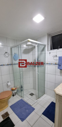 Imagem Apartamento com 1 Quarto à Venda, 61 m² em Centro - Florianópolis Imagem Apartamento com 1 Quarto à Venda, 61 m² em Centro - Florianópolis