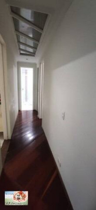 Imagem Apartamento com 2 Quartos à Venda, 62 m² em Baeta Neves - São Bernardo Do Campo Imagem Apartamento com 2 Quartos à Venda, 62 m² em Baeta Neves - São Bernardo Do Campo