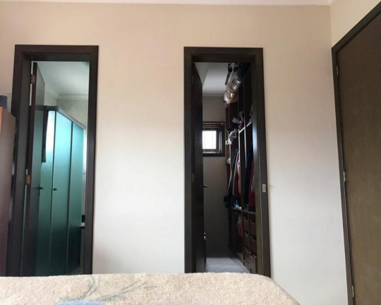 Imagem Imóvel com 3 Quartos à Venda, em Centro - Nova Petrópolis Imagem Imóvel com 3 Quartos à Venda, em Centro - Nova Petrópolis