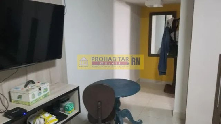 Imagem Casa com 4 Quartos à Venda,  em Candelária - Natal
