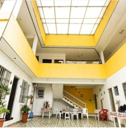 Imagem Imóvel Comercial à Venda, 300 m² em Centro - Mongaguá Imagem Imóvel Comercial à Venda, 300 m² em Centro - Mongaguá