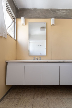 Imagem Apartamento com 3 Quartos à Venda, 121 m² em Itaim Bibi - São Paulo Imagem Apartamento com 3 Quartos à Venda, 121 m² em Itaim Bibi - São Paulo