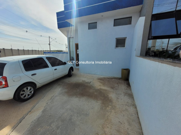 Imagem Casa com 2 Quartos à Venda, em Jardins Do Império - Indaiatuba Imagem Casa com 2 Quartos à Venda, em Jardins Do Império - Indaiatuba