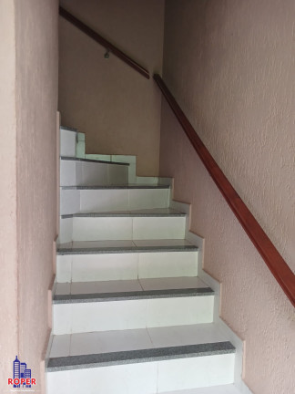 Imagem Sobrado com 3 Quartos à Venda, 74 m² em Vila Esperança - São Paulo Imagem Sobrado com 3 Quartos à Venda, 74 m² em Vila Esperança - São Paulo