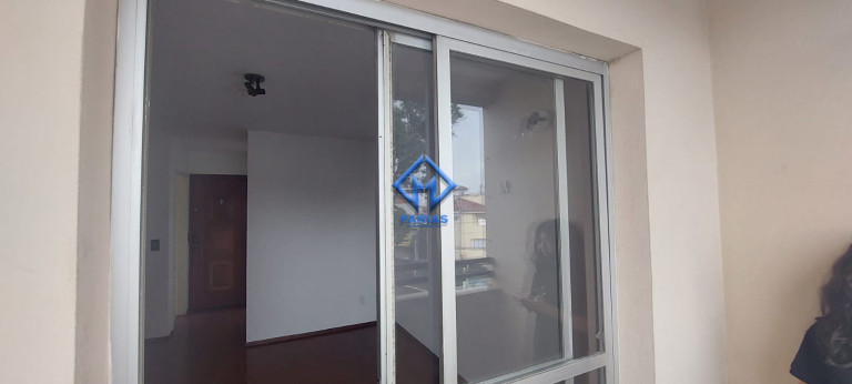 Imagem Apartamento com 3 Quartos à Venda, 75 m² em Jabaquara - São Paulo Imagem Apartamento com 3 Quartos à Venda, 75 m² em Jabaquara - São Paulo