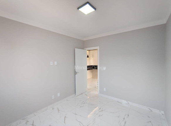 Imagem Apartamento com 2 Quartos à Venda, 55 m² em Jardim Guadalajara - Sorocaba Imagem Apartamento com 2 Quartos à Venda, 55 m² em Jardim Guadalajara - Sorocaba