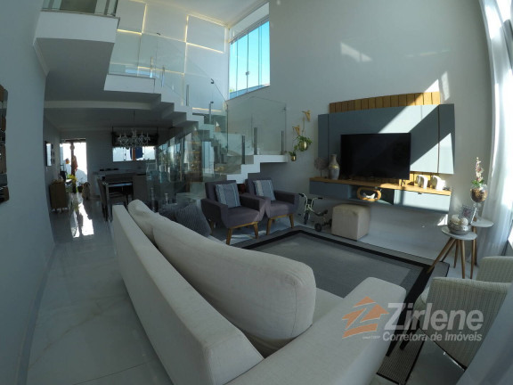 Imagem Casa com 4 Quartos à Venda, 200 m² em Enseada Azul - Guarapari Imagem Casa com 4 Quartos à Venda, 200 m² em Enseada Azul - Guarapari