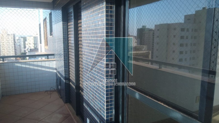 Imagem Apartamento com 3 Quartos para Alugar, 157 m² em Vila Seixas - Ribeirão Preto Imagem Apartamento com 3 Quartos para Alugar, 157 m² em Vila Seixas - Ribeirão Preto