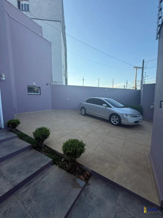 Imagem Casa com 2 Quartos para Alugar, 154 m² em Jardim Piazza Di Roma - Sorocaba Imagem Casa com 2 Quartos para Alugar, 154 m² em Jardim Piazza Di Roma - Sorocaba