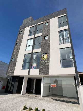 Imagem Apartamento com 1 Quarto à Venda, 21 m² em Perequê - Porto Belo Imagem Apartamento com 1 Quarto à Venda, 21 m² em Perequê - Porto Belo