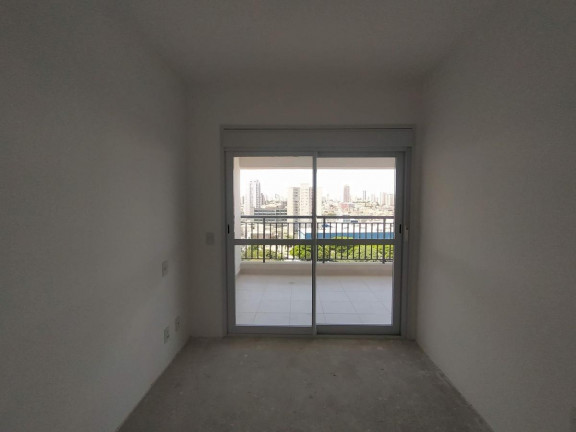 Imagem Apartamento com 2 Quartos à Venda, 75 m² em Belenzinho - São Paulo Imagem Apartamento com 2 Quartos à Venda, 75 m² em Belenzinho - São Paulo