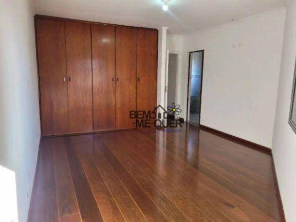 Imagem Sobrado com 3 Quartos à Venda, 259 m² em Vila Mangalot - São Paulo Imagem Sobrado com 3 Quartos à Venda, 259 m² em Vila Mangalot - São Paulo