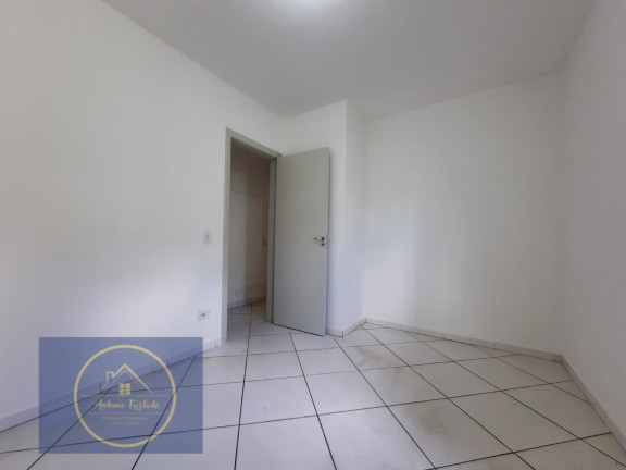 Imagem Casa com 2 Quartos à Venda, 190 m² em Conjunto Residencial Jardim Canaã - São Paulo Imagem Casa com 2 Quartos à Venda, 190 m² em Conjunto Residencial Jardim Canaã - São Paulo