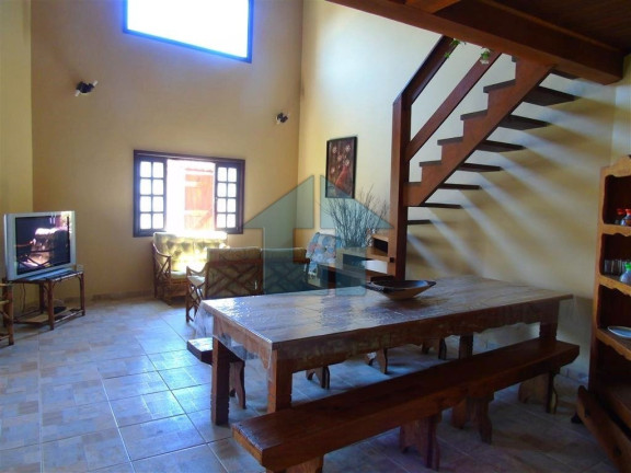Imagem Casa com 3 Quartos à Venda, 400 m² em Bracuí - Angra Dos Reis Imagem Casa com 3 Quartos à Venda, 400 m² em Bracuí - Angra Dos Reis
