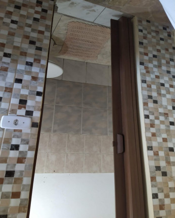 Imagem Sobrado com 3 Quartos à Venda, 110 m² em Jardim São Luís - São Paulo