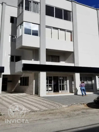 Imagem Apartamento com 2 Quartos à Venda, 70 m² em Barra Sul - Balneário Camboriú Imagem Apartamento com 2 Quartos à Venda, 70 m² em Barra Sul - Balneário Camboriú