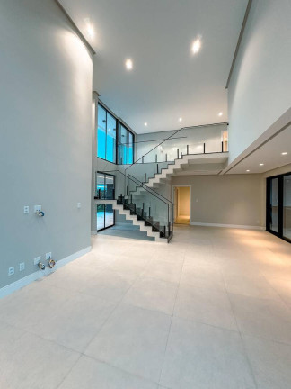Imagem Casa com 3 Quartos à Venda, 720 m² em Papagaio - Feira De Santana Imagem Casa com 3 Quartos à Venda, 720 m² em Papagaio - Feira De Santana