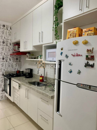 Imagem Apartamento com 4 Quartos à Venda, 122 m² em Bosque Dos Eucaliptos - São José Dos Campos Imagem Apartamento com 4 Quartos à Venda, 122 m² em Bosque Dos Eucaliptos - São José Dos Campos