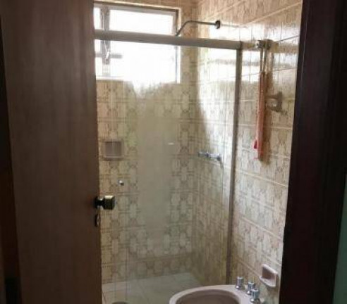 Imagem Casa com 3 Quartos à Venda, 240 m² em Praia Do Sapê - Ubatuba
