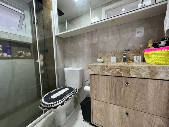Imagem Apartamento com 2 Quartos à Venda, 77 m² em Igara - Canoas Imagem Apartamento com 2 Quartos à Venda, 77 m² em Igara - Canoas