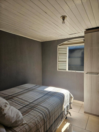 Imagem Casa com 3 Quartos à Venda, 504 m² em Jardim Dona Pina - Arapongas Imagem Casa com 3 Quartos à Venda, 504 m² em Jardim Dona Pina - Arapongas
