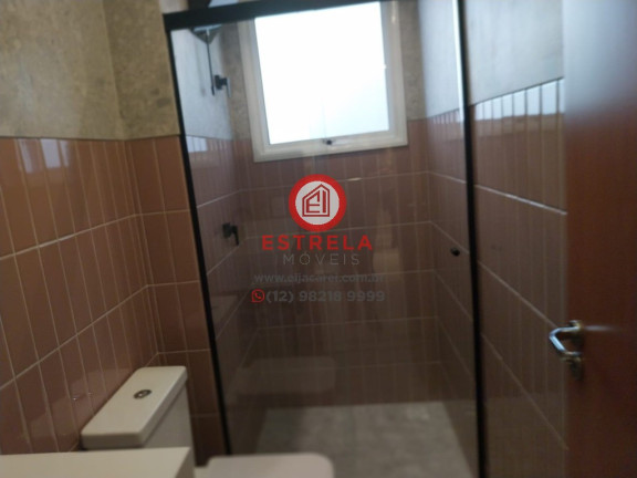 Imagem Imóvel com 2 Quartos à Venda, 62 m² em Jardim Santa Maria - Jacareí Imagem Imóvel com 2 Quartos à Venda, 62 m² em Jardim Santa Maria - Jacareí