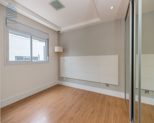 Imagem Imóvel com 3 Quartos à Venda, 105 m² em Vila Olímpia - São Paulo