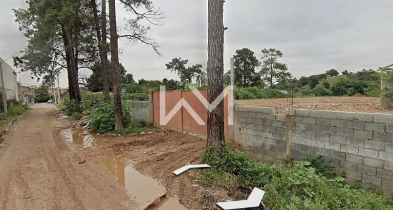 Imagem Terreno para Alugar, 13.000 m² em Jardim Bananal - Guarulhos Imagem Terreno para Alugar, 13.000 m² em Jardim Bananal - Guarulhos