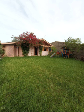 Imagem Casa com 3 Quartos à Venda, 300 m² em Nova Tramandaí - Tramandaí Imagem Casa com 3 Quartos à Venda, 300 m² em Nova Tramandaí - Tramandaí