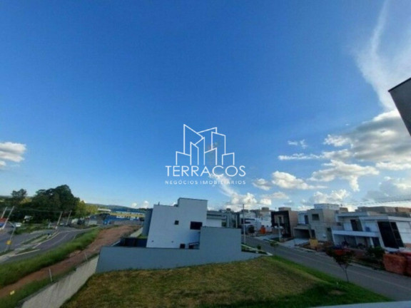 Imagem Sobrado com 3 Quartos à Venda, 247 m² em Parque Residencial Jundiaí - Jundiaí Imagem Sobrado com 3 Quartos à Venda, 247 m² em Parque Residencial Jundiaí - Jundiaí