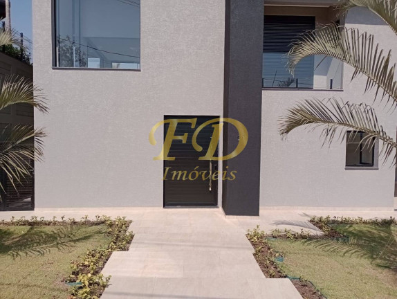 Imagem Casa de Condomínio com 4 Quartos à Venda, 800 m² em Condomínio Residencial Shamballa Iii - Atibaia Imagem Casa de Condomínio com 4 Quartos à Venda, 800 m² em Condomínio Residencial Shamballa Iii - Atibaia