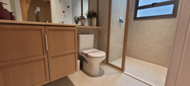 Imagem Apartamento com 3 Quartos à Venda, 156 m² em Cambui - Campinas Imagem Apartamento com 3 Quartos à Venda, 156 m² em Cambui - Campinas